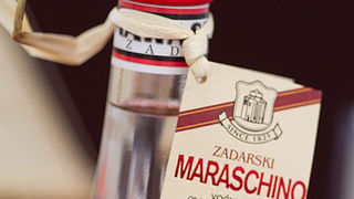 Muzej antickog stakla: 1. Festival suvenira Zadarske zupanije, Foto: Leo Banic Muzej antickog stakla: 1. Festival suvenira Zadarske zupanije, Foto: Leo Banic