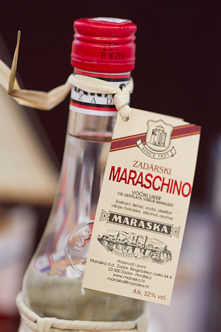 Muzej antickog stakla: 1. Festival suvenira Zadarske zupanije, Foto: Leo Banic Muzej antickog stakla: 1. Festival suvenira Zadarske zupanije, Foto: Leo Banic