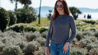 Đir po gradu, subotnja špica 2. ožujka 2019. Đir po gradu, subotnja špica 2. ožujka 2019.