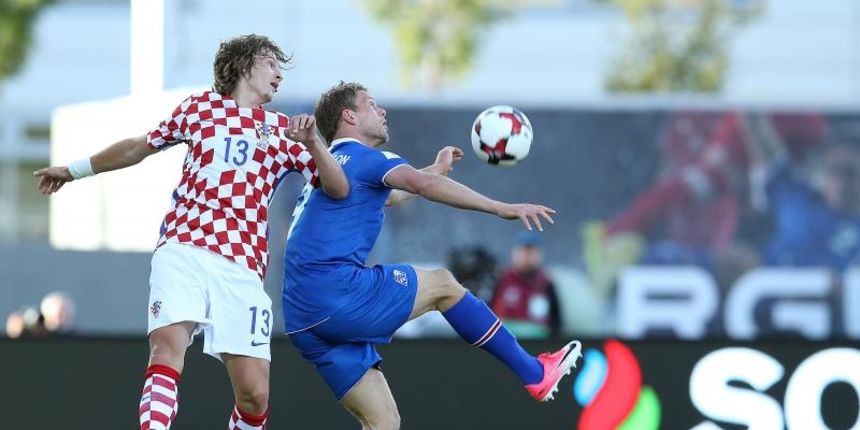 Tin Jedvaj Tin Jedvaj