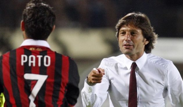 Pato i Leonardo, Foto: Reuters