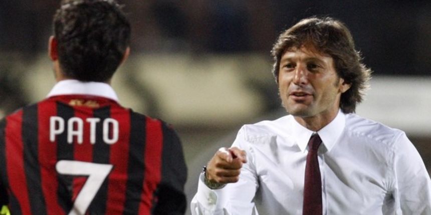 Pato i Leonardo, Foto: Reuters Pato i Leonardo, Foto: Reuters