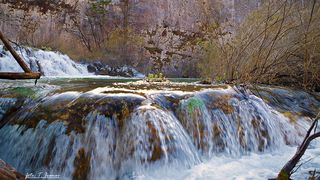 69. rođendan NP Plitvička Jezera 69. rođendan NP Plitvička Jezera