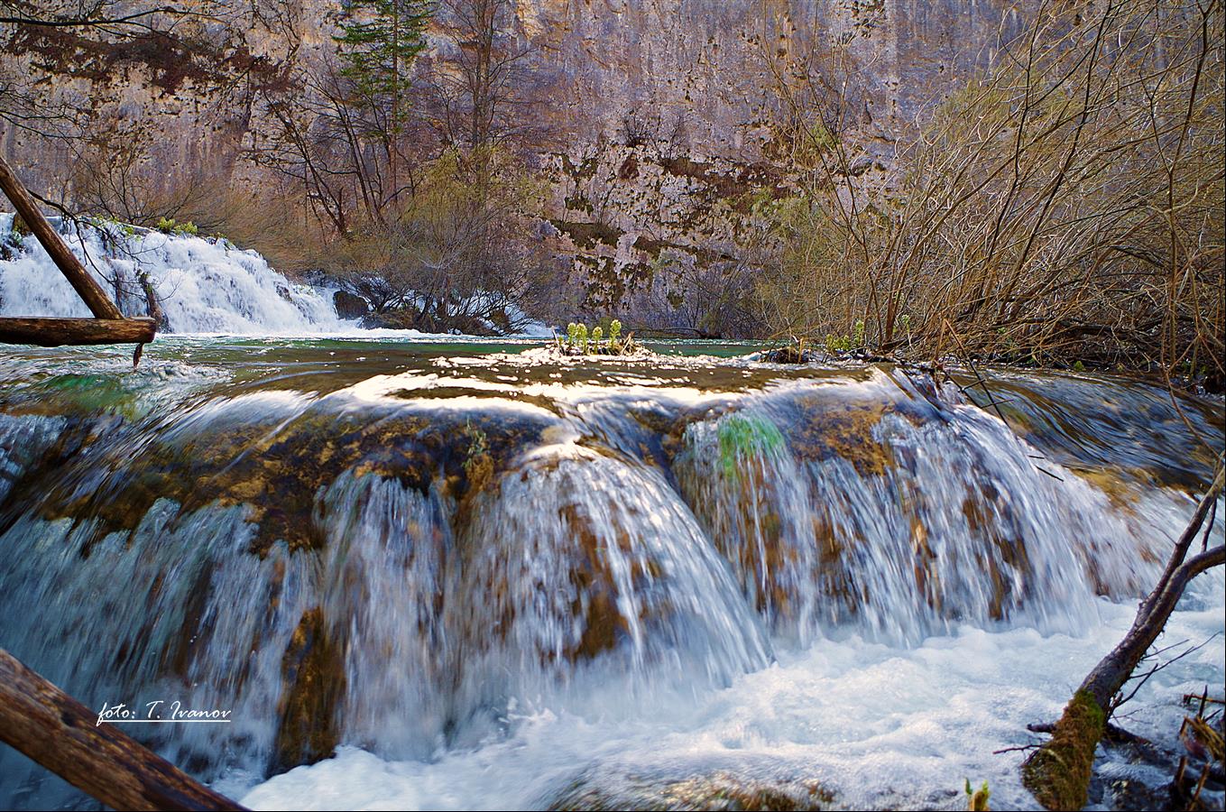 69. rođendan NP Plitvička Jezera 69. rođendan NP Plitvička Jezera