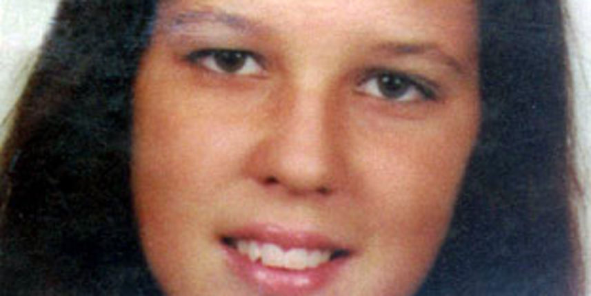 Nestala djevojka (Foto: Hrvoje Jelavić, večernji.hr)