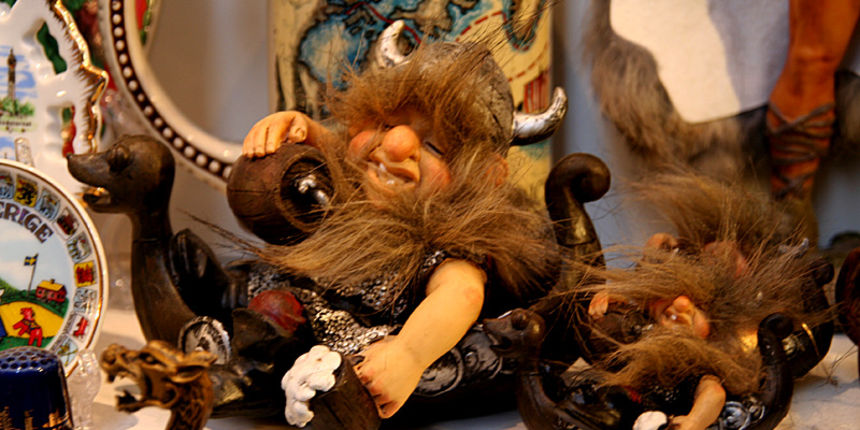 Stockholm – Odjeća i izlozi (foto: Antonija Gospić) Stockholm – Odjeća i izlozi (foto: Antonija Gospić)