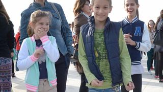 happy, pozdrav suncu happy, pozdrav suncu