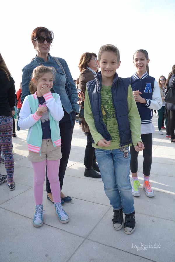 happy, pozdrav suncu happy, pozdrav suncu