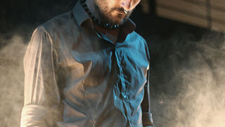 Urban & 4  u Arsenalu (Foto:Saša Čuka)