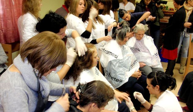 OLYMPUS DIGITAL CAMERA