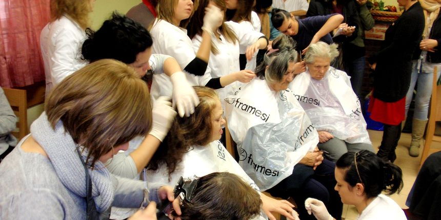 OLYMPUS DIGITAL CAMERA OLYMPUS DIGITAL CAMERA