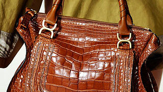 Torbice za proljeće 2010.