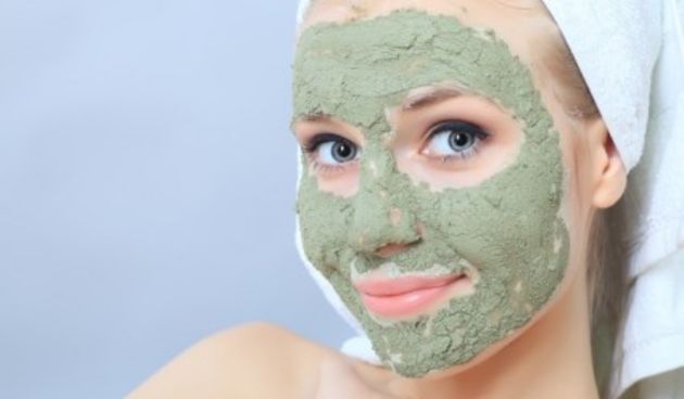 Poklonite svom licu tretman maskom od avokada (Metro-portal.hr)