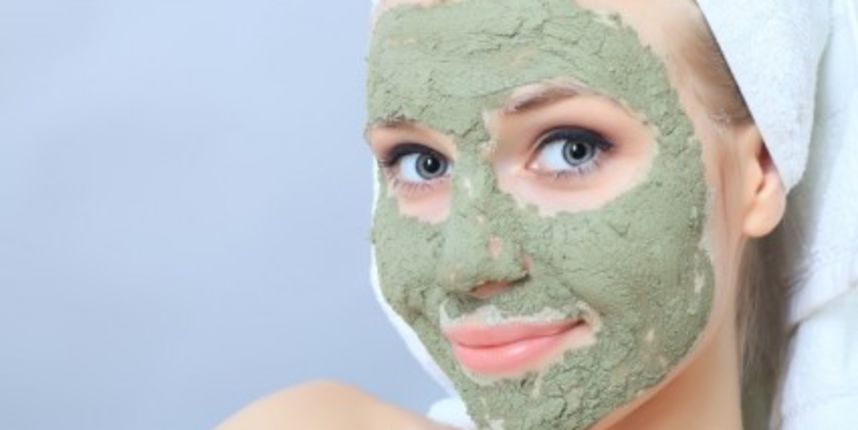 Poklonite svom licu tretman maskom od avokada (Metro-portal.hr) Poklonite svom licu tretman maskom od avokada (Metro-portal.hr)