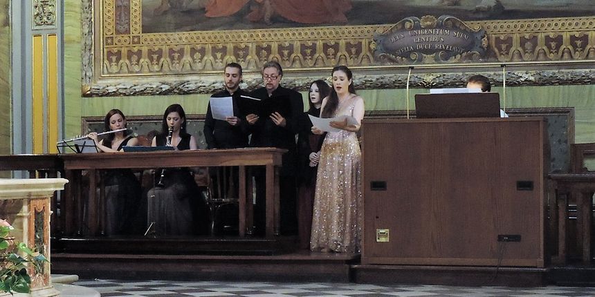 Glazbeni ansambl HTD Glazbeni ansambl HTD