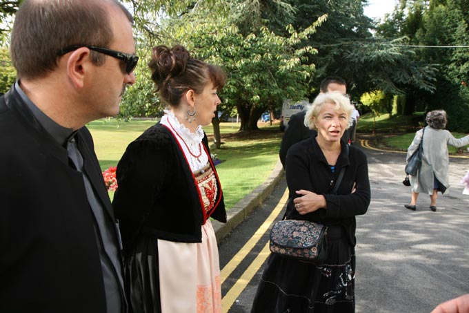 Image 1185593 (auto)