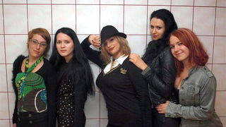 Rakurs 5, izlozba amaterske fotografije u Kinu Pobjeda, Foto: Iva Pejkovic