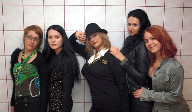 Rakurs 5, izlozba amaterske fotografije u Kinu Pobjeda, Foto: Iva Pejkovic