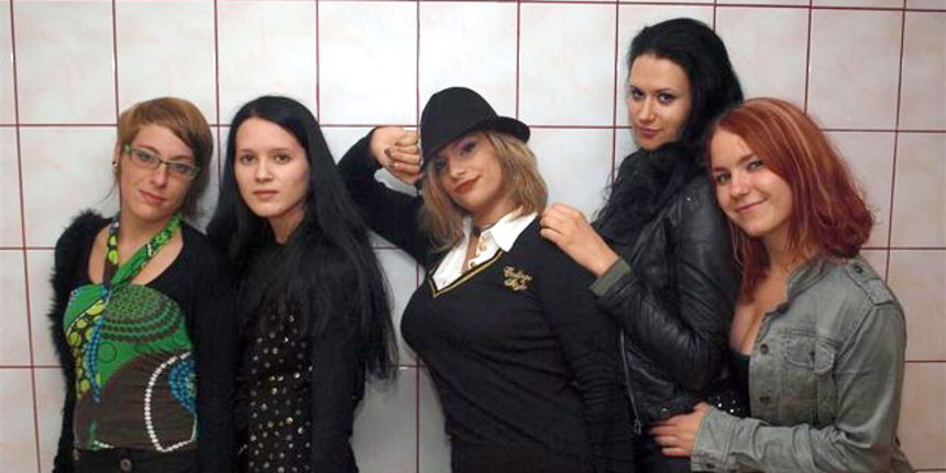 Rakurs 5, izlozba amaterske fotografije u Kinu Pobjeda, Foto: Iva Pejkovic