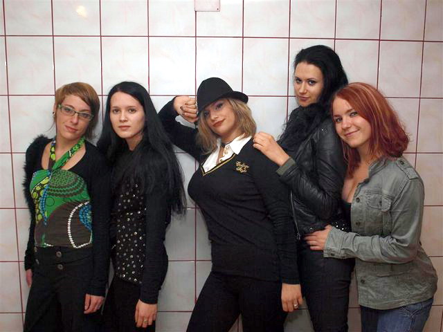 Rakurs 5, izlozba amaterske fotografije u Kinu Pobjeda, Foto: Iva Pejkovic