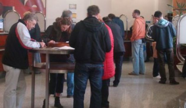 Porezni savjetnici, foto: dalje.com