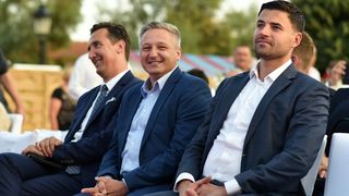 Dan općine Vir Dan općine Vir