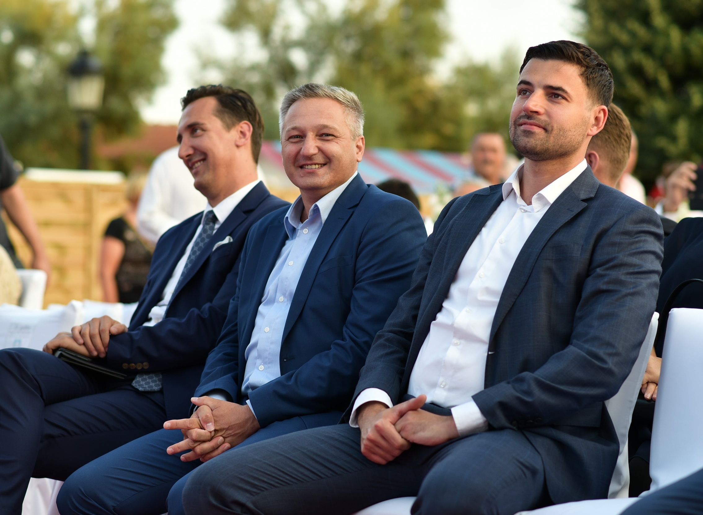 Dan općine Vir Dan općine Vir