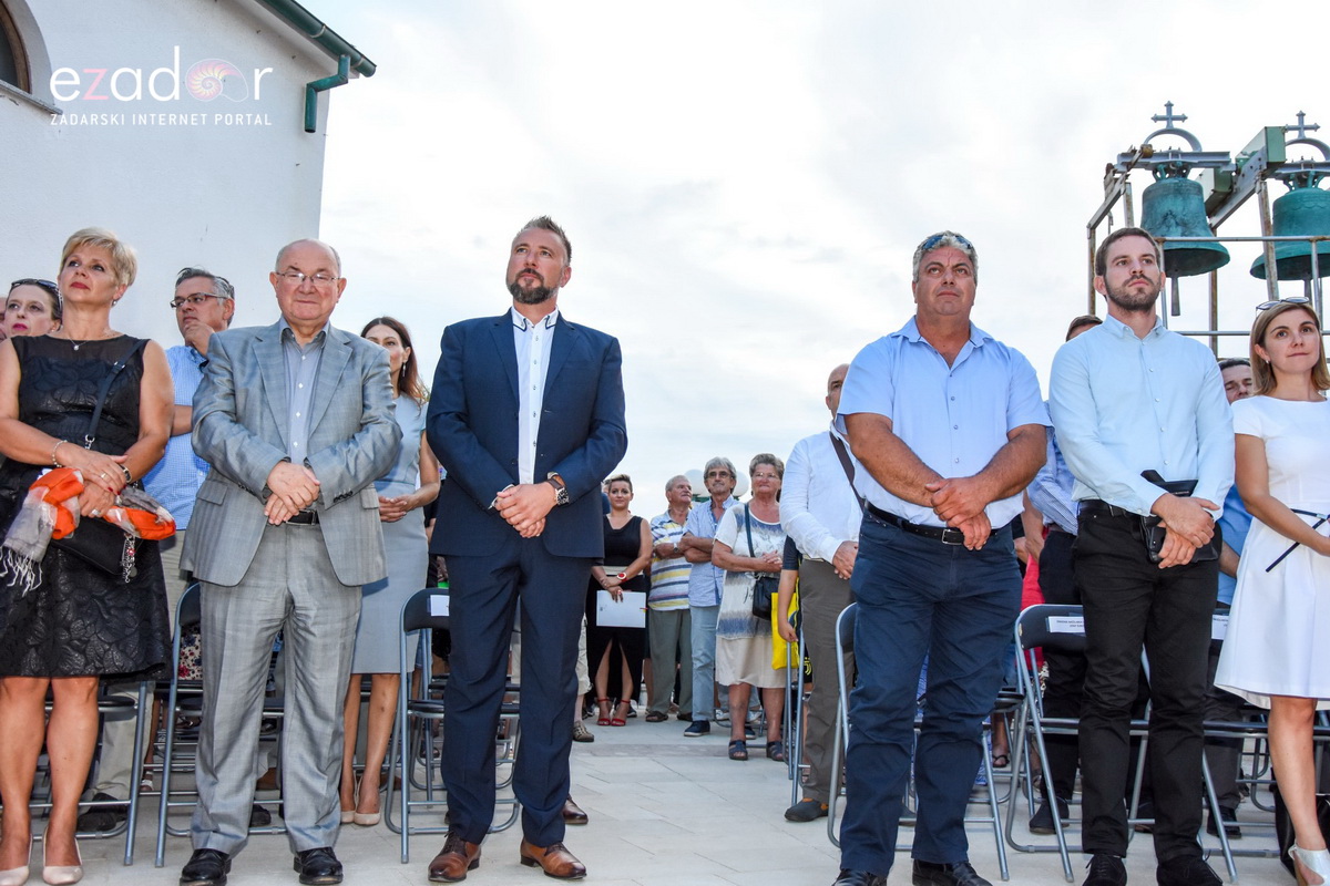 4. Fešta od sira u Kolanu