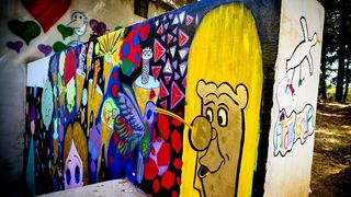 Subotnja šetnja najlipšom rivom i poluotokom. Foto: Iva Perinčić Subotnja šetnja najlipšom rivom i poluotokom. Foto: Iva Perinčić