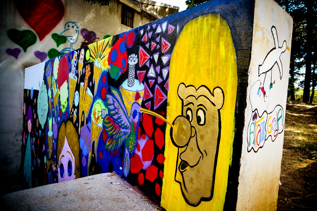 Subotnja šetnja najlipšom rivom i poluotokom. Foto: Iva Perinčić Subotnja šetnja najlipšom rivom i poluotokom. Foto: Iva Perinčić