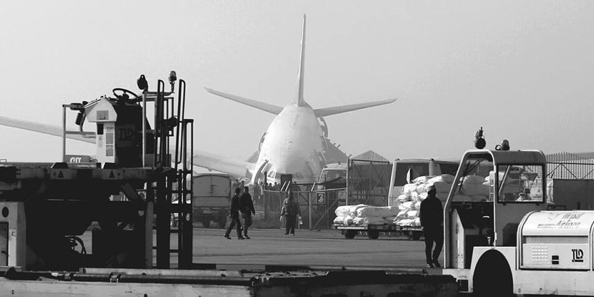 Katmandu: Airbus 330 Turkish Airlinesa promašio pistu, nema poginulih, Foito: Filip Brala Katmandu: Airbus 330 Turkish Airlinesa promašio pistu, nema poginulih, Foito: Filip Brala