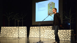 10. Festival dječjih klapa Zadar 2018. 10. Festival dječjih klapa Zadar 2018.