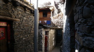 Putovanje u Kinu i Tibet (Foto:Iva Bur