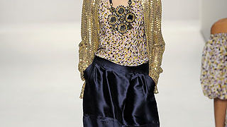 Moda.hr Moda.hr
