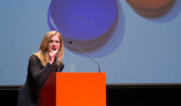 Dodjela nagrade za kreativnost i inovativnost, foto-Damir Žižić