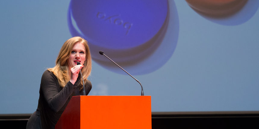 Dodjela nagrade za kreativnost i inovativnost, foto-Damir Žižić Dodjela nagrade za kreativnost i inovativnost, foto-Damir Žižić