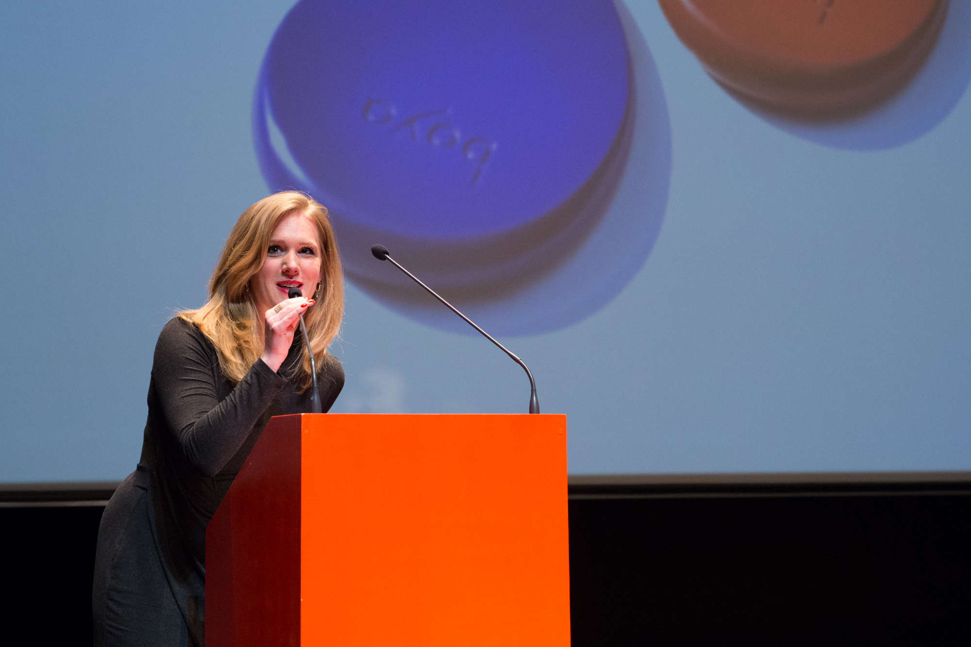 Dodjela nagrade za kreativnost i inovativnost, foto-Damir Žižić