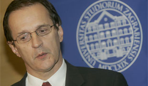 Aleksa Bjeliš (foto: Net.hr)