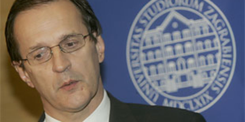 Aleksa Bjeliš (foto: Net.hr)