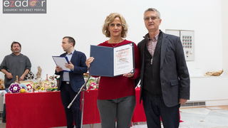 Đir po gradu 28. travnja 2017. Đir po gradu 28. travnja 2017.