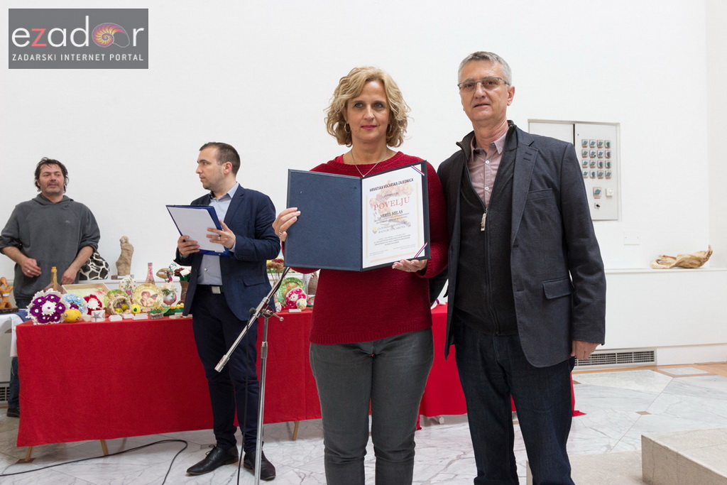 Đir po gradu 28. travnja 2017. Đir po gradu 28. travnja 2017.