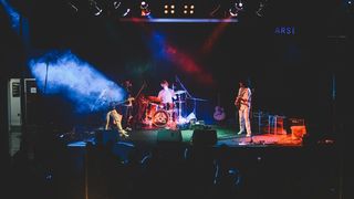 VAK”AN”ZA Sport & Music Fiestival: Tribute to Queen VAK”AN”ZA Sport & Music Fiestival: Tribute to Queen