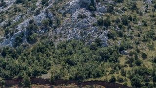 Izlet do Dugog otoka – planinarenje do Orljaka i posjet Velom Ratu