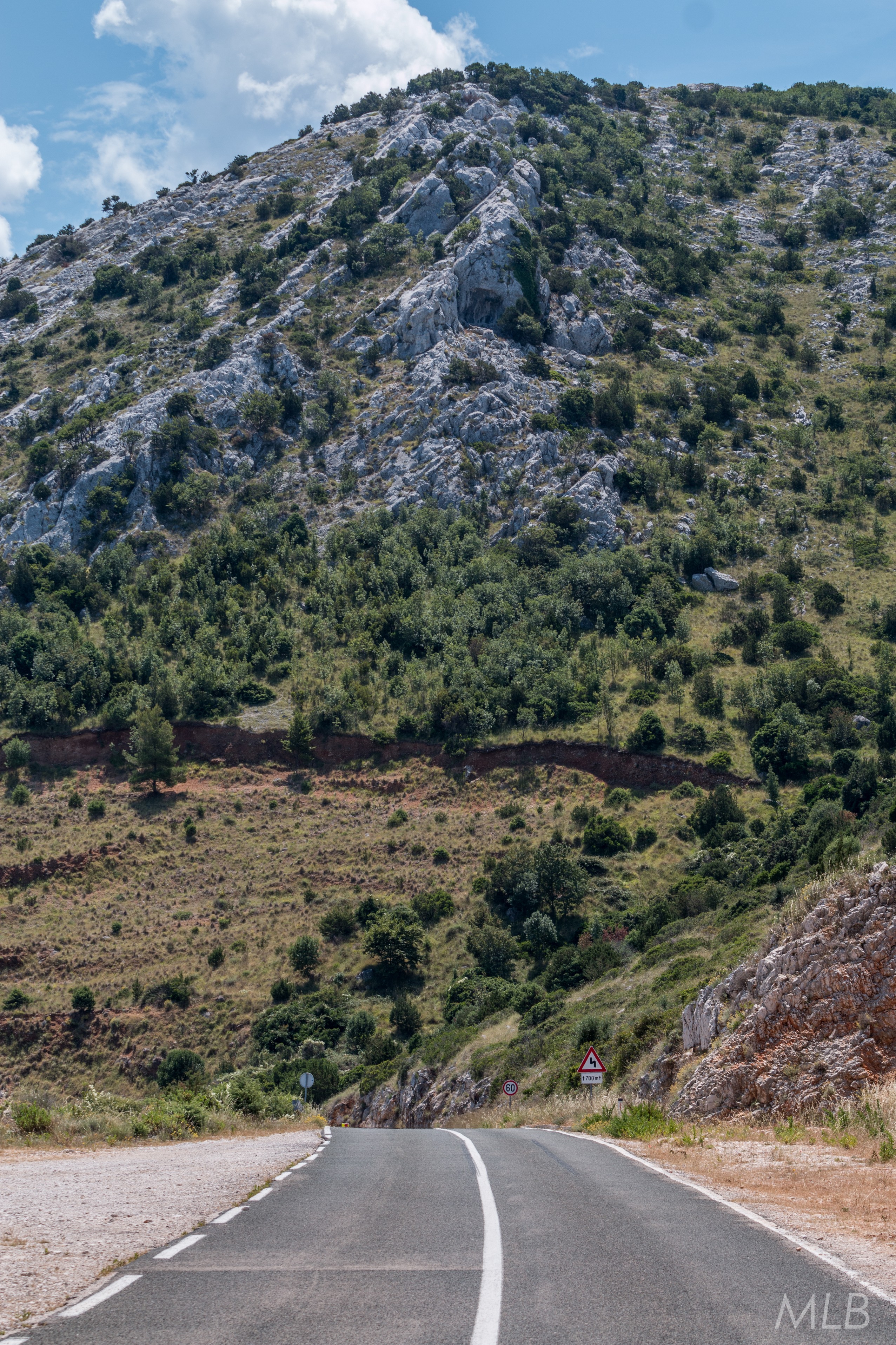 Izlet do Dugog otoka – planinarenje do Orljaka i posjet Velom Ratu