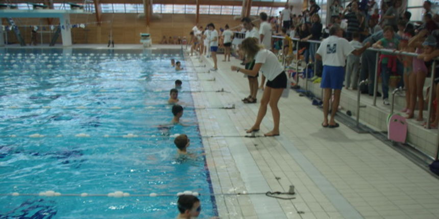 PK Zadar: Zima 2011 PK Zadar: Zima 2011