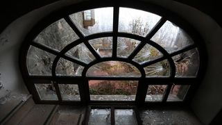 Bivša plućna bolnica, planinarski dom, dom Sindikata, izletište, planinarska kuća…