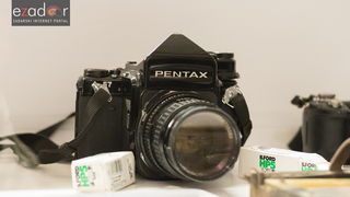 Noć muzeja 2018. u Zadru Noć muzeja 2018. u Zadru