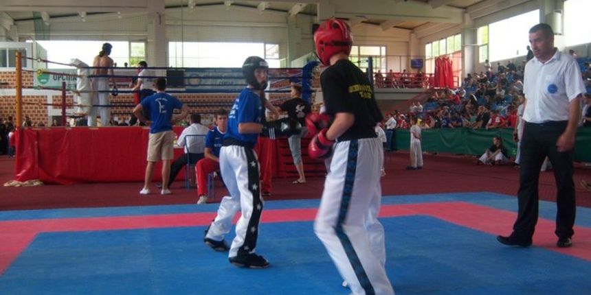 Nikola Perković Nikola Perković