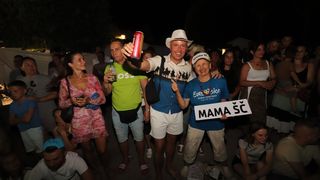 Vir fest 2024. Vir fest 2024.