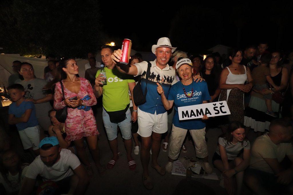 Vir fest 2024. Vir fest 2024.